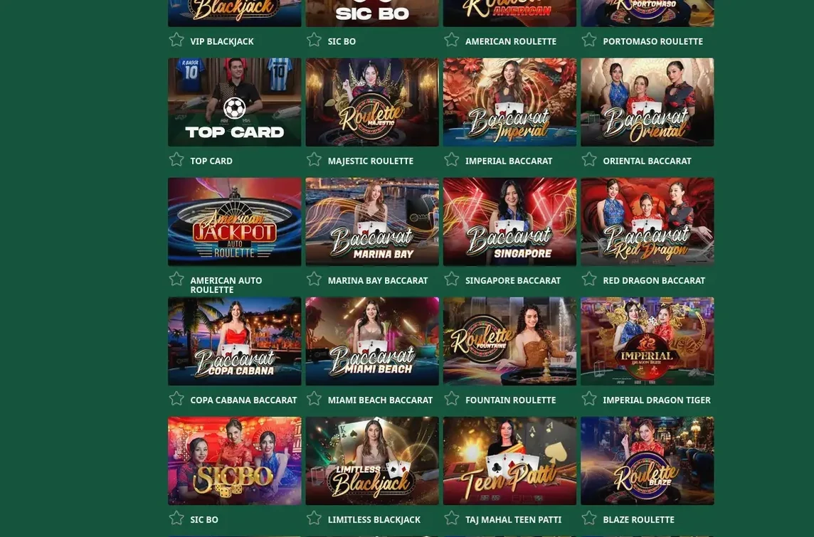 Datenschutz und Sicherheit bei Rolldorado Casino